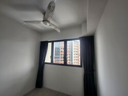 Riverfront Residences (D19), Apartment #592502961